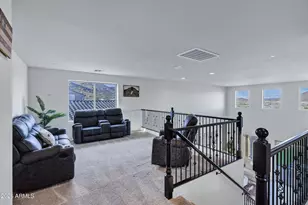 13510 W Calle De Pompas --, Peoria, AZ 85383 - Photo 24
