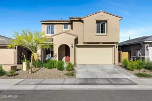 13510 W Calle De Pompas --, Peoria, AZ 85383 - Photo 42