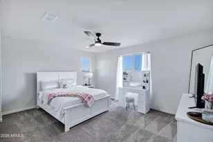 13510 W Calle De Pompas --, Peoria, AZ 85383 - Photo 28