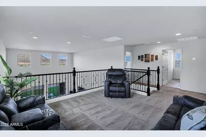 13510 W Calle De Pompas --, Peoria, AZ 85383 - Photo 26