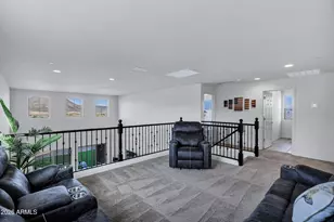 13510 W Calle De Pompas --, Peoria, AZ 85383 - Photo 26