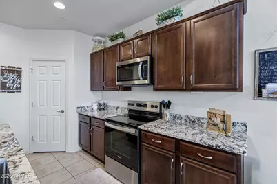 13510 W Calle De Pompas --, Peoria, AZ 85383 - Photo 14