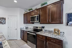 13510 W Calle De Pompas --, Peoria, AZ 85383 - Photo 14