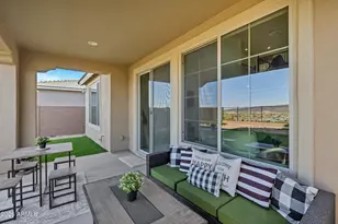 13510 W Calle De Pompas --, Peoria, AZ 85383 - Photo 34