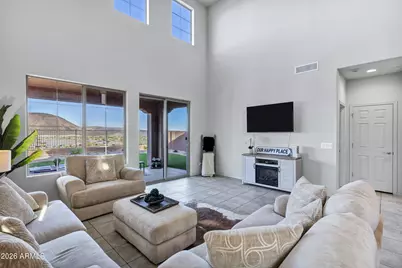 13510 W Calle De Pompas --, Peoria, AZ 85383 - Photo 20
