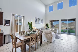 13510 W Calle De Pompas --, Peoria, AZ 85383 - Photo 16