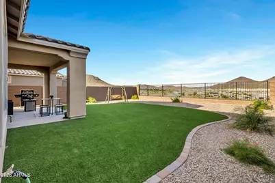 13510 W Calle De Pompas --, Peoria, AZ 85383 - Photo 2
