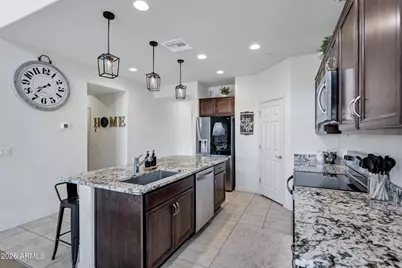 13510 W Calle De Pompas --, Peoria, AZ 85383 - Photo 14