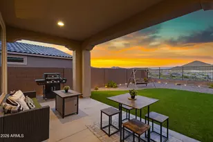 13510 W Calle De Pompas --, Peoria, AZ 85383 - Photo 8