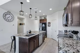 13510 W Calle De Pompas --, Peoria, AZ 85383 - Photo 12