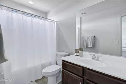 13510 W Calle De Pompas --, Peoria, AZ 85383 - Photo 28