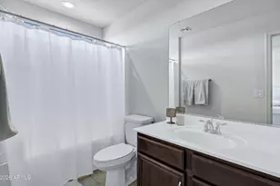 13510 W Calle De Pompas --, Peoria, AZ 85383 - Photo 28