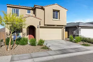 13510 W Calle De Pompas --, Peoria, AZ 85383 - Photo 44