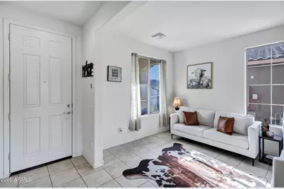 13510 W Calle De Pompas --, Peoria, AZ 85383 - Photo 12