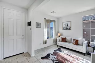 13510 W Calle De Pompas --, Peoria, AZ 85383 - Photo 12