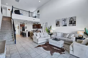13510 W Calle De Pompas --, Peoria, AZ 85383 - Photo 1