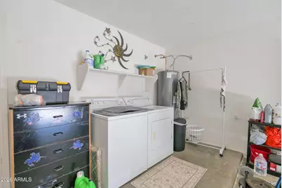 16588 W Tasha Drive, Surprise, AZ 85388 - Photo 26