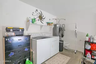 16588 W Tasha Dr, Surprise, AZ 85388 - Photo 26