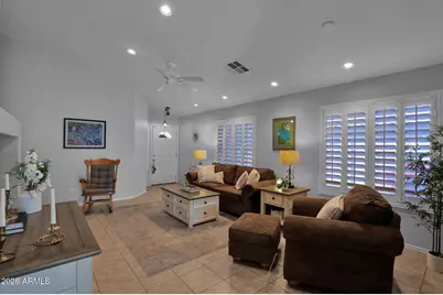 16588 W Tasha Drive, Surprise, AZ 85388 - Photo 10