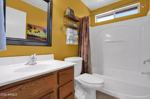 16588 W Tasha Dr, Surprise, AZ 85388 - Photo 16