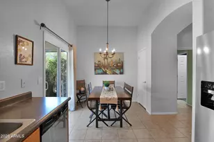 16588 W Tasha Dr, Surprise, AZ 85388 - Photo 6