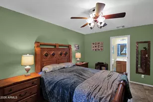 16588 W Tasha Dr, Surprise, AZ 85388 - Photo 12