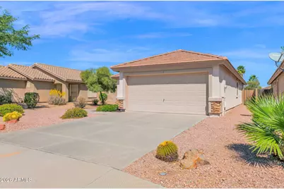 16588 W Tasha Drive, Surprise, AZ 85388 - Photo 24