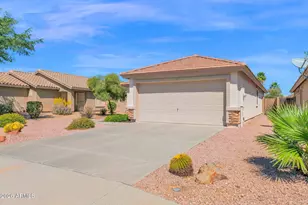 16588 W Tasha Dr, Surprise, AZ 85388 - Photo 24