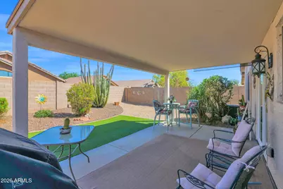 16588 W Tasha Drive, Surprise, AZ 85388 - Photo 22