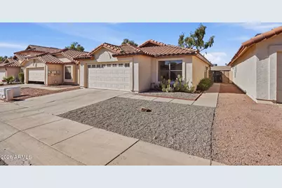 4545 N 67th Avenue #1118, Phoenix, AZ 85033 - Photo 6