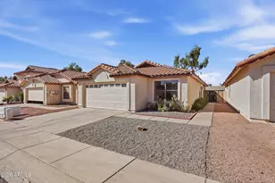 4545 N 67th Ave, Phoenix, AZ 85033 - Photo 6