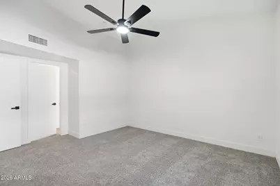 4545 N 67th Avenue #1118, Phoenix, AZ 85033 - Photo 16