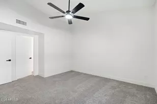 4545 N 67th Ave, Phoenix, AZ 85033 - Photo 16