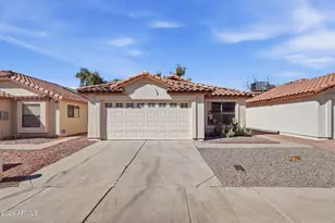 4545 N 67th Ave, Phoenix, AZ 85033 - Photo 2