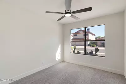 4545 N 67th Avenue #1118, Phoenix, AZ 85033 - Photo 22