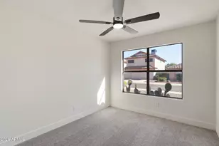 4545 N 67th Ave, Phoenix, AZ 85033 - Photo 22