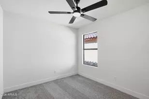 4545 N 67th Ave, Phoenix, AZ 85033 - Photo 24