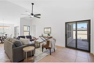 4545 N 67th Avenue #1118, Phoenix, AZ 85033 - Photo 8