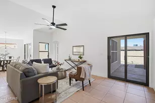 4545 N 67th Ave, Phoenix, AZ 85033 - Photo 8