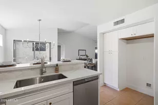 4545 N 67th Ave, Phoenix, AZ 85033 - Photo 14