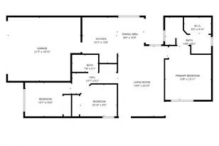 4545 N 67th Ave, Phoenix, AZ 85033 - Photo 4