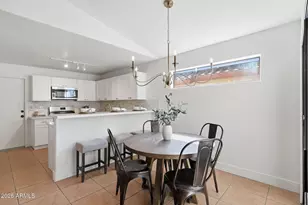 4545 N 67th Ave, Phoenix, AZ 85033 - Photo 2