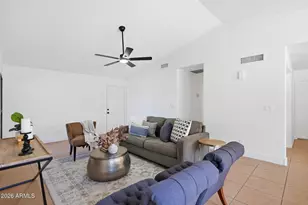 4545 N 67th Ave, Phoenix, AZ 85033 - Photo 10