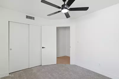 4545 N 67th Avenue #1118, Phoenix, AZ 85033 - Photo 24
