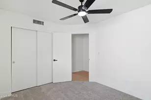 4545 N 67th Ave, Phoenix, AZ 85033 - Photo 24
