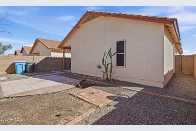 4545 N 67th Avenue #1118, Phoenix, AZ 85033 - Photo 28
