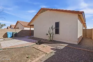 4545 N 67th Ave, Phoenix, AZ 85033 - Photo 28