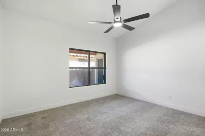 4545 N 67th Avenue #1118, Phoenix, AZ 85033 - Photo 18