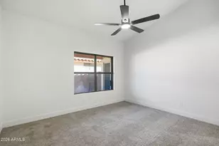 4545 N 67th Ave, Phoenix, AZ 85033 - Photo 18