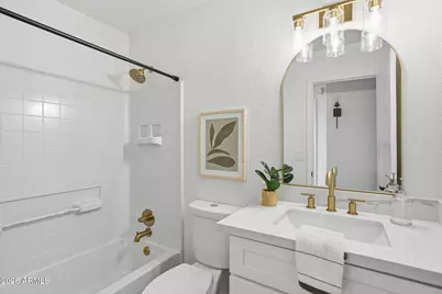 4545 N 67th Avenue #1118, Phoenix, AZ 85033 - Photo 22